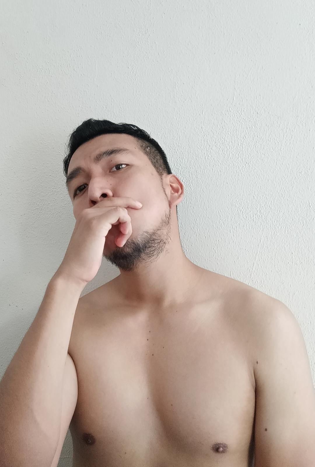 aymer_dom02 from Mexico