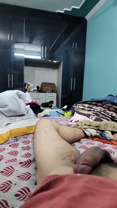ayushsharma1 from India