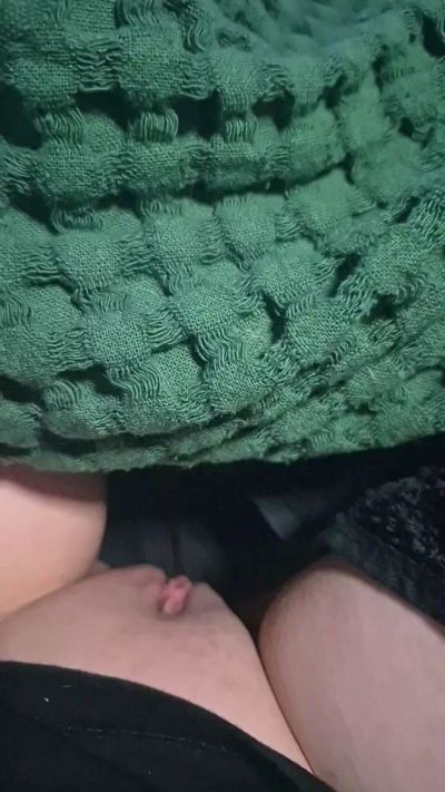 babe189 from United Kingdom