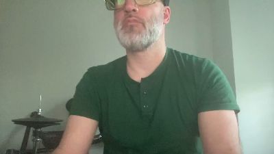 badboymusician from Canada