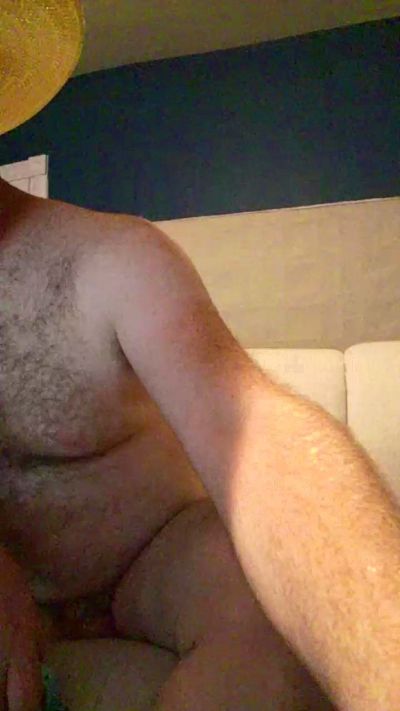badger69696969 from Canada