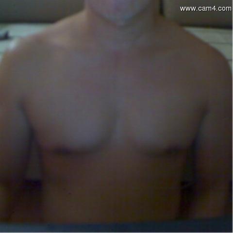 bangaynoshow from Thailand
