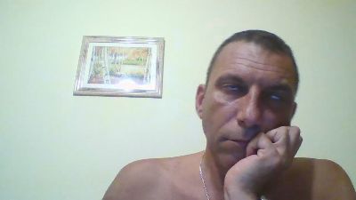 basi_zae from Bulgaria