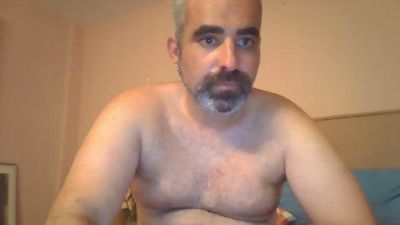 bcn2946 from Spain