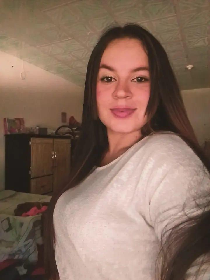 bdsmforever18 from Colombia