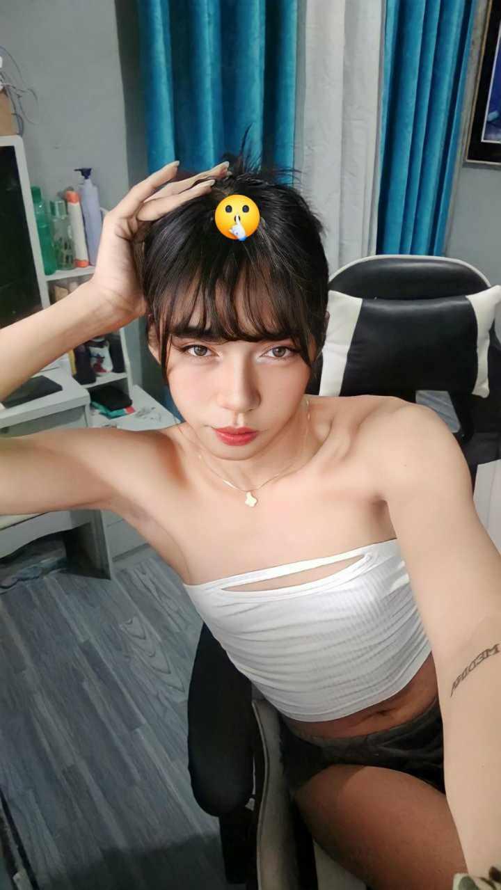 beatrixs from Philippines