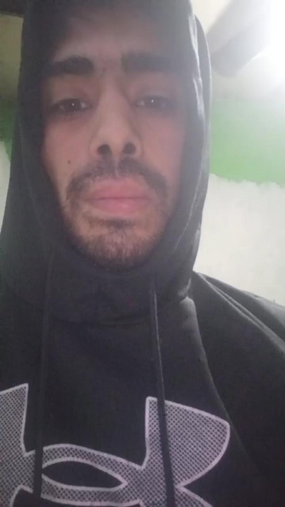bebe2218 from Argentina