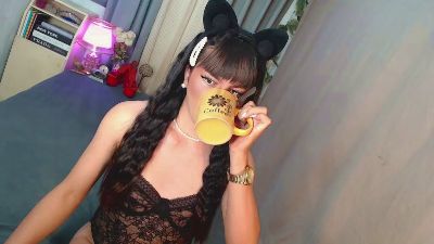 beiatrix24 from Philippines