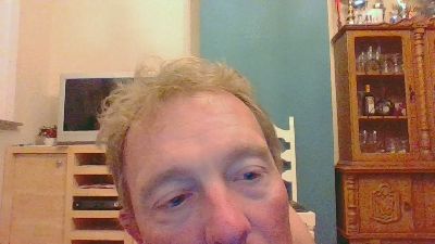 bertolini83 from Belgium