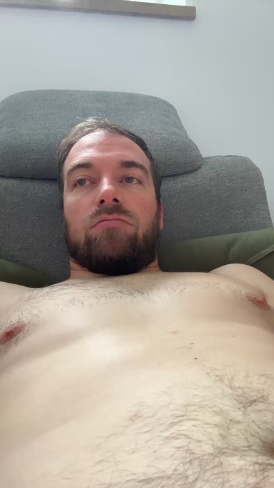biboydevhot from Germany
