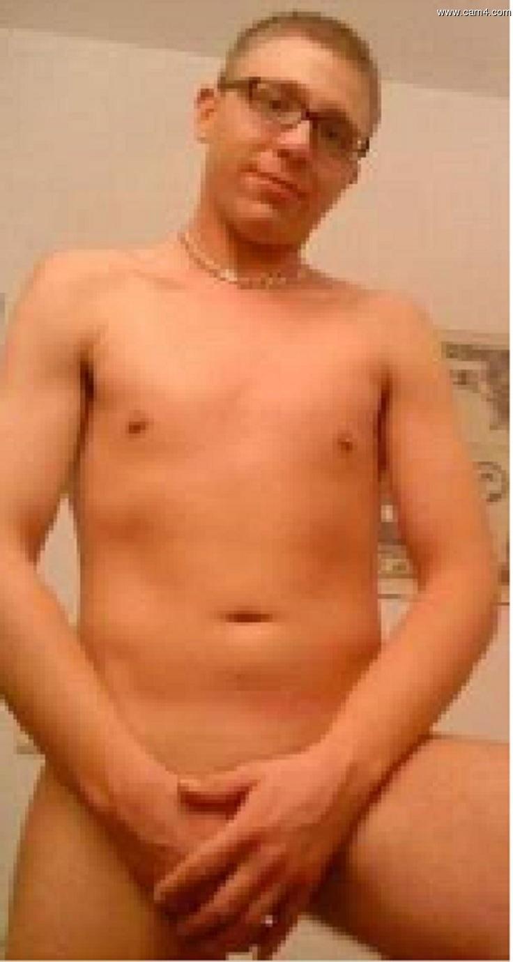 big_cock_84 from Germany