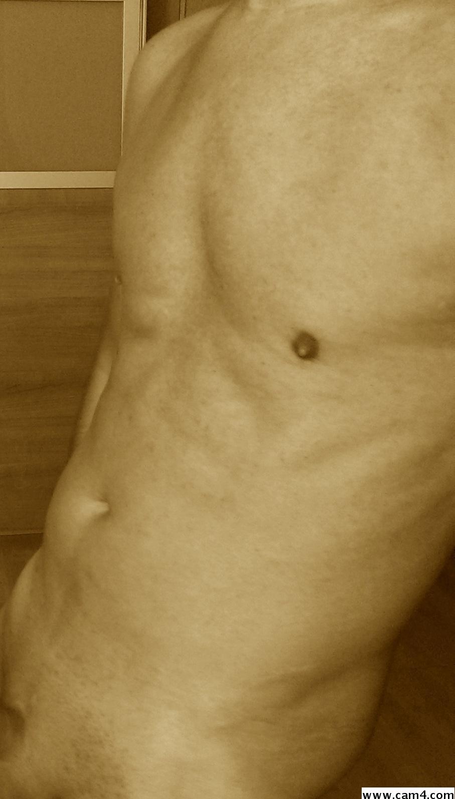 bigbee66 from Germany