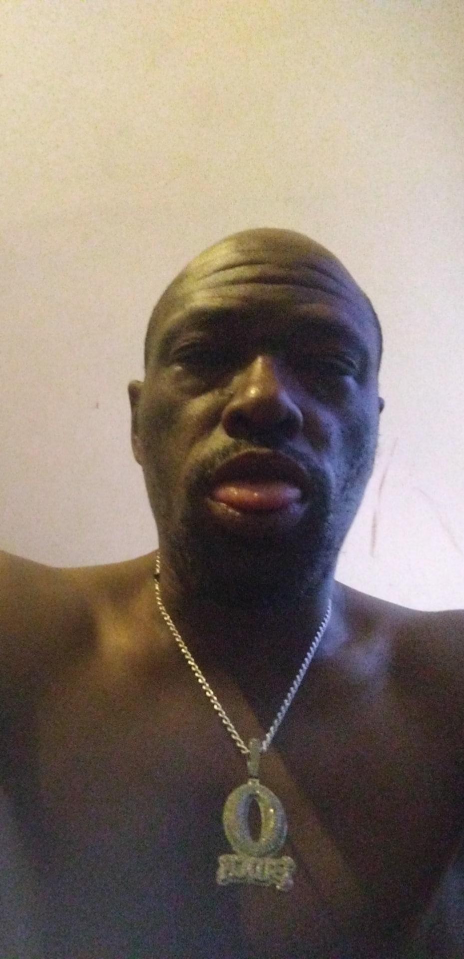 bigblackcock694 from United States