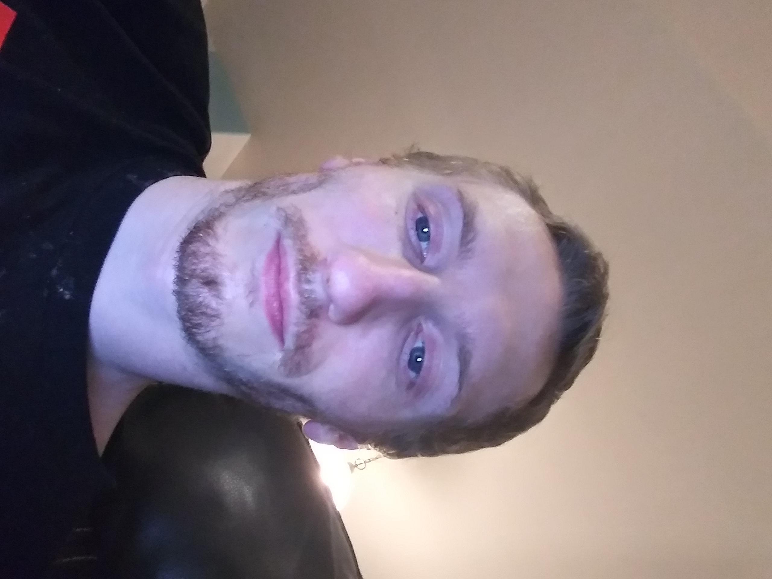 bigcockeric from United States
