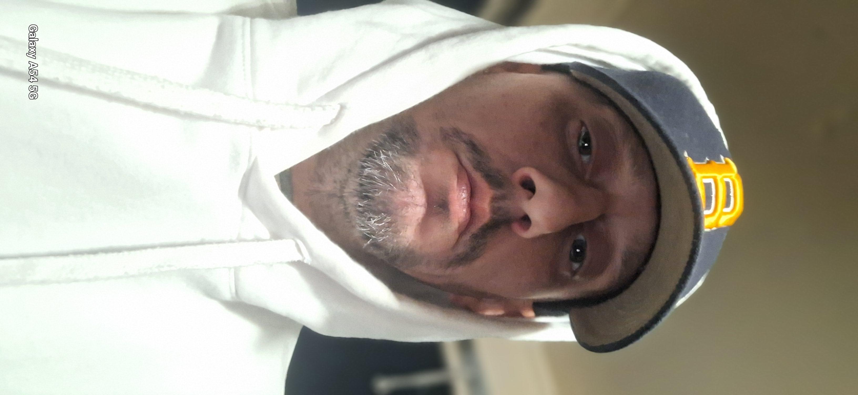 bigdickbuzzy from United States