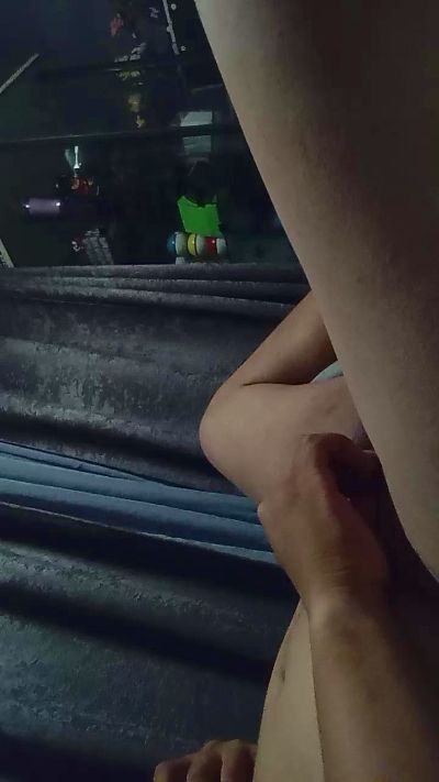 bigdickjayyxxx from United States