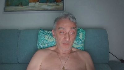 bigpaenis from Italy