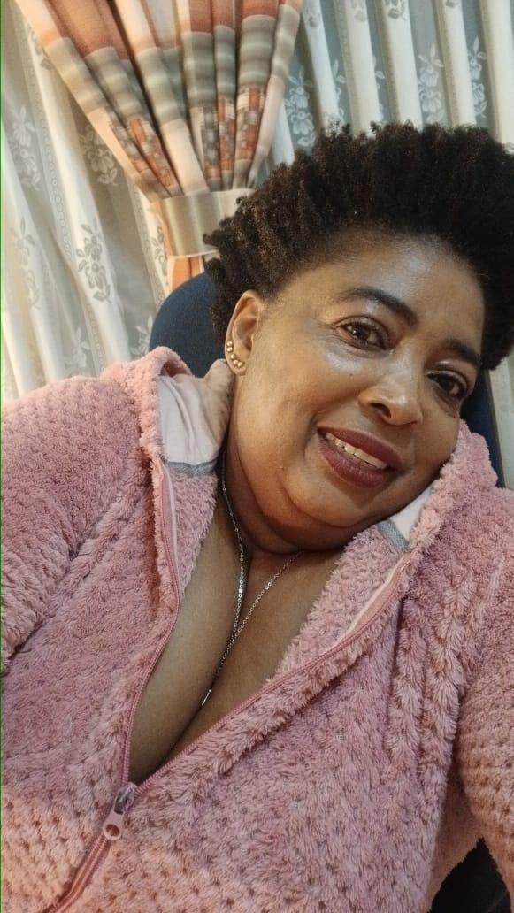 bigpussylipsx53 from South Africa