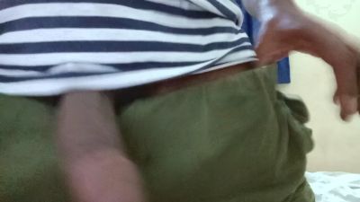 bigthickcockdad from India