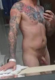 billybeardyaho1 from United States