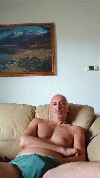 bimboz1 from Italy