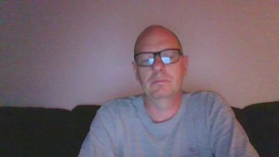 bisexjef from Belgium