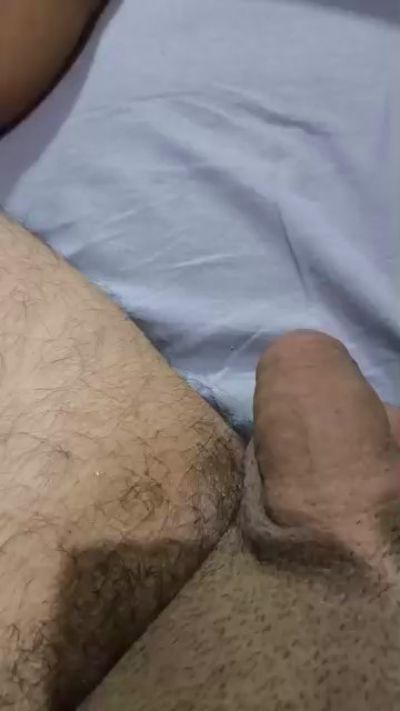 bku60793332 from Brazil