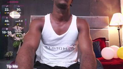 blackbignude from United States