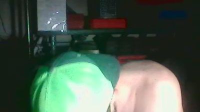 bmoney19 from United States