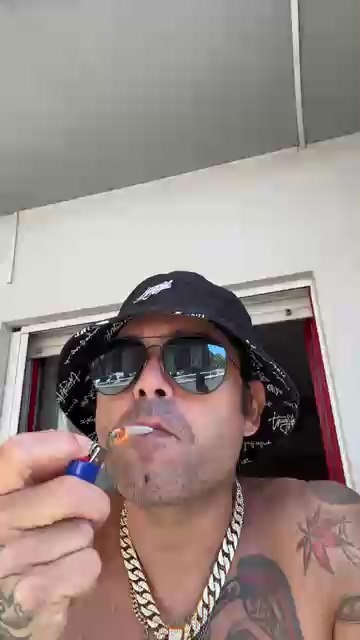 bonnieclyde43 from Italy