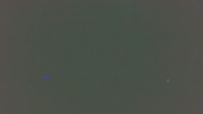 boost2469 from United States