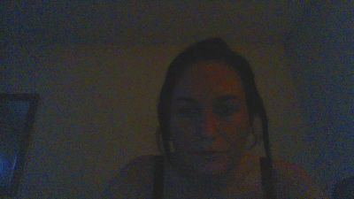 boringisnotme from United Kingdom