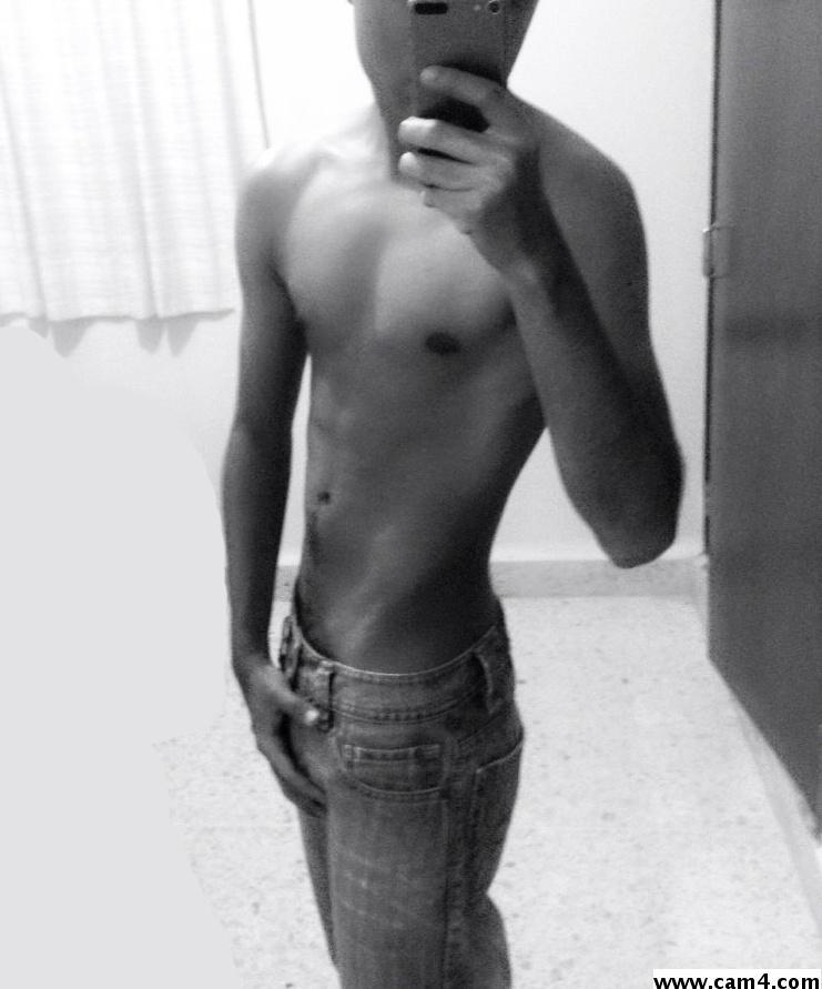 boy4umx from Mexico