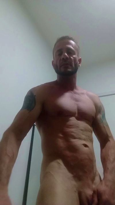 boybrazilcum from Brazil