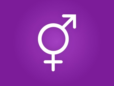 boyfox_tay from United States