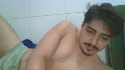 braziliandrigo from Brazil