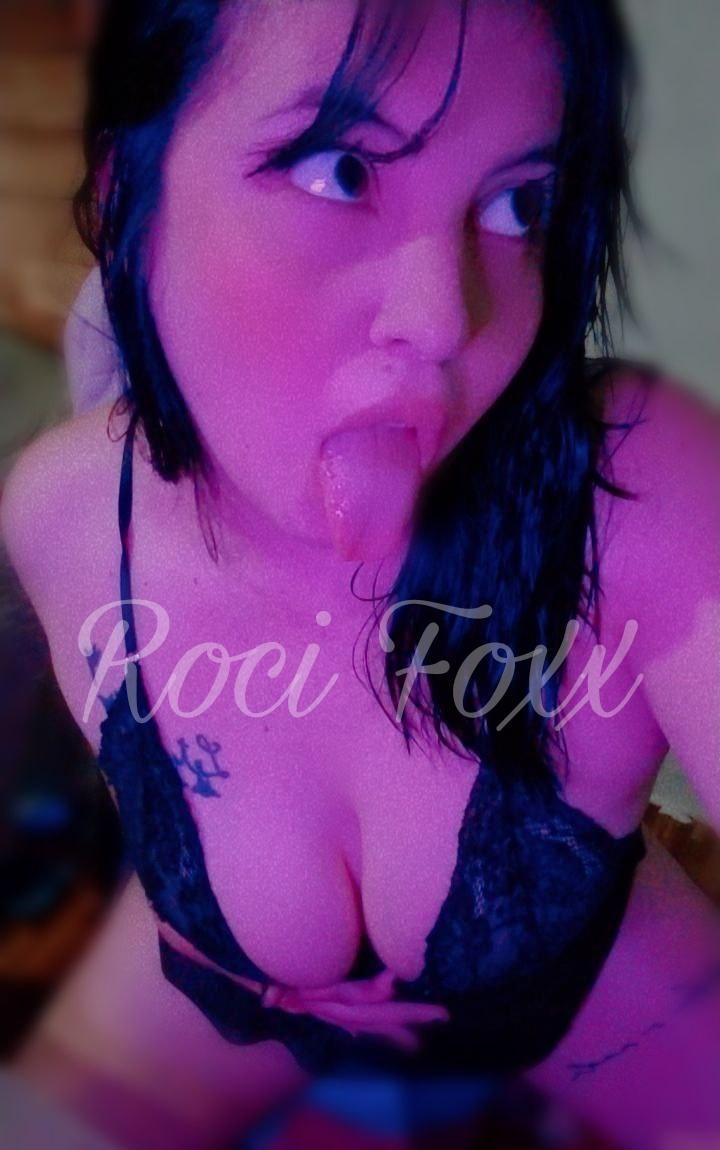 brenda173 from Argentina