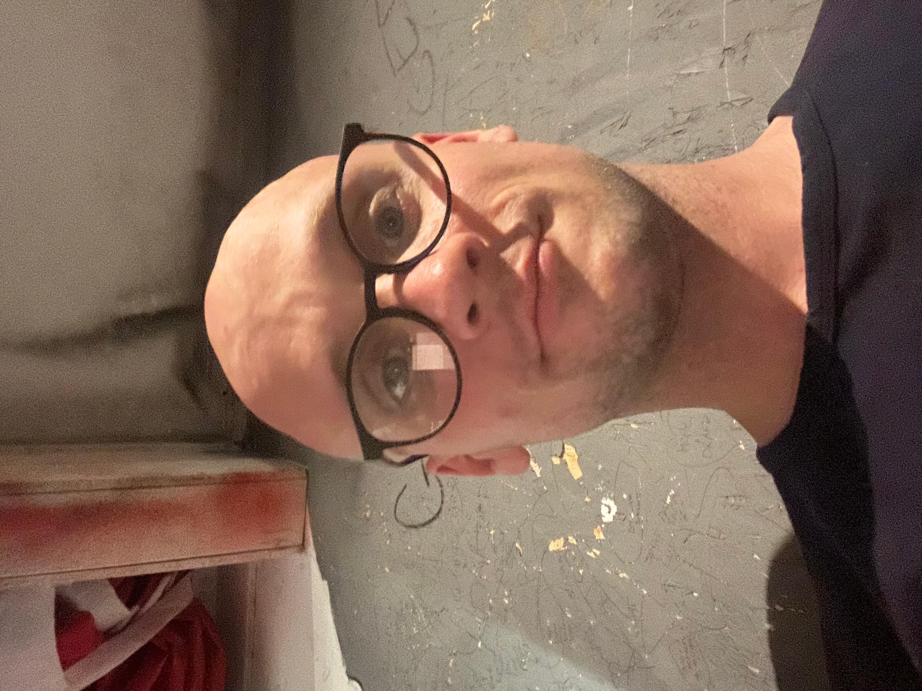 britishcock22 from United Kingdom