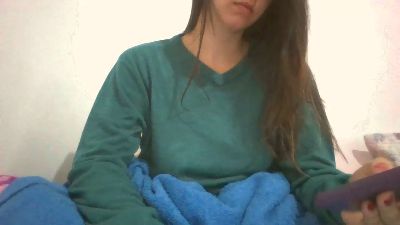 brucards_sexy from Brazil