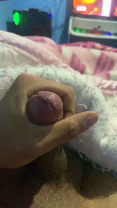 bruno4329 from Brazil