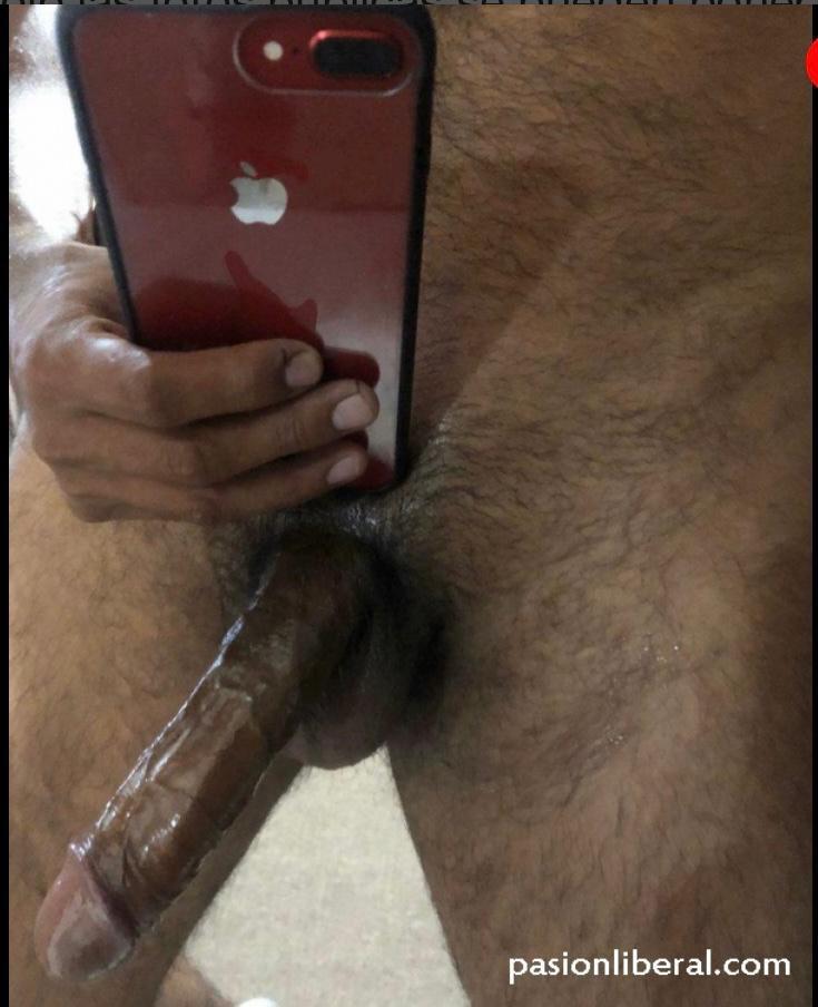 buscadoredo from Mexico