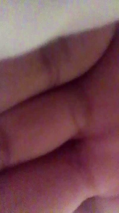 caballero482 from Peru