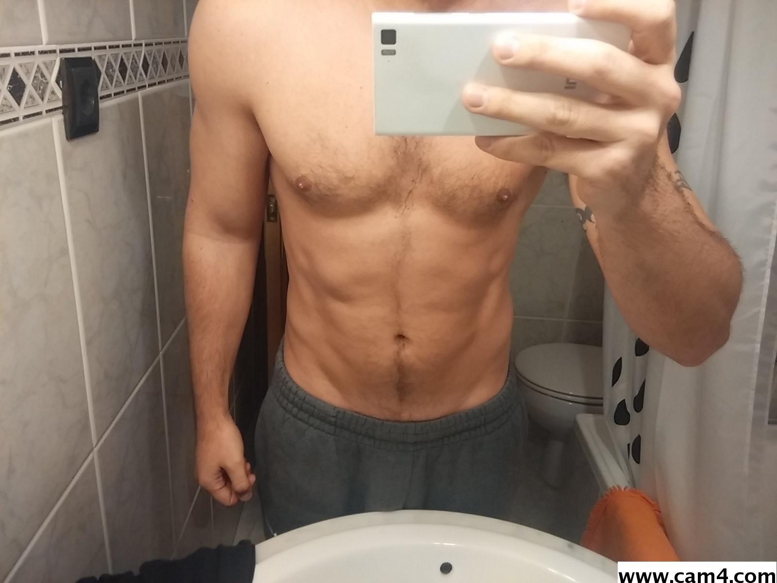 cachas30hot from Andorra