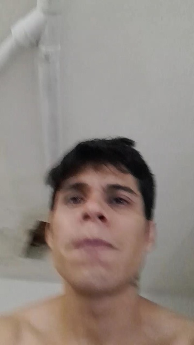calvink_xxx from United States