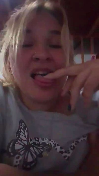 camilita59 from Argentina