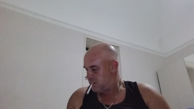 capamapom from Italy
