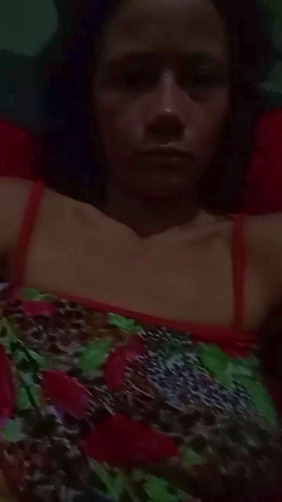 capetinha182 from Brazil