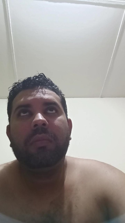 carpapu31265 from Colombia