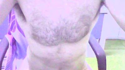 casadobicu_xxx from Spain