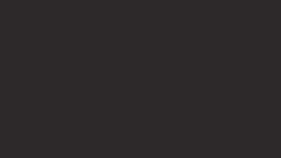 cashmasterzobi Profile Image